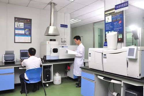 人社部发布网约配送员等8个新职业，检验检测服务引领就业新方向