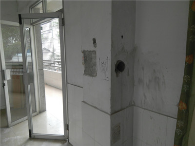 咸宁桥梁健康监测检测技术中心 构筑城市动脉的安全卫士