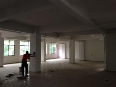 泸州市房屋检测机构检验检测服务要求详解