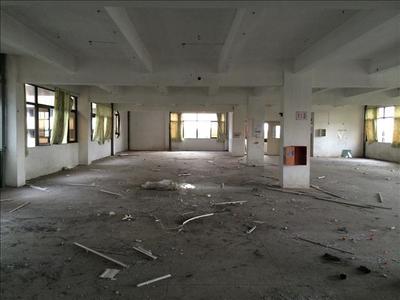 莆田房屋消防验收检测 守护安全家园的专业服务