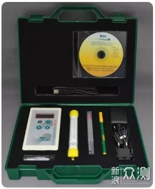 醒醒吧，你手里那个测甲醛的小玩意儿，真的可能不准！