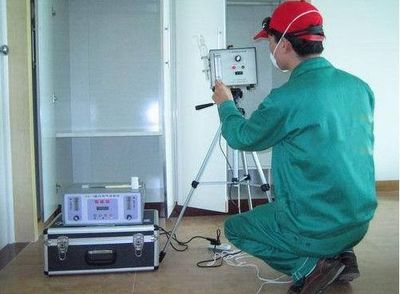 装修专家教你打造绿色环保家居 从选材到检测的全方位指南