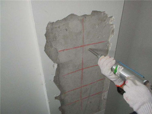 厂房室内环境检测 确保安全生产与员工健康的必备环节