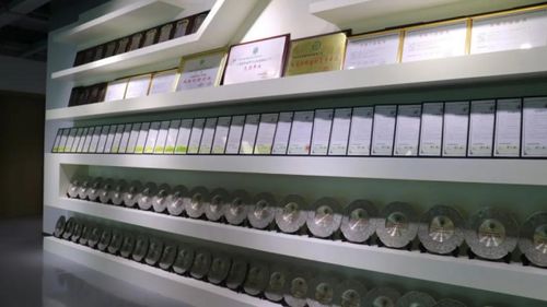 深装总旗下工程技术研究中心获省科技厅认定，聚焦建筑节能与室内环境保障