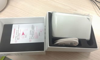 720环境宝 一款实用又富有趣味的智能室内环境监测产品