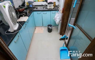 临沂五村温馨一室一厅，近6号线，舒适生活即刻开启